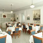 Brisino Szálloda Stresa