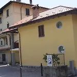Brisino 3* Stresa