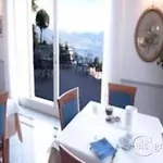 Brisino 3* Stresa