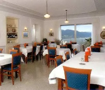 Brisino 호텔 3*