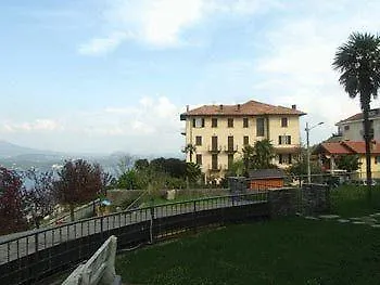 Brisino 호텔