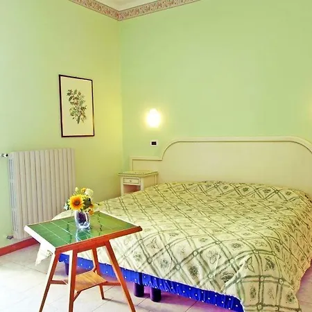 Brisino Hotel 3*