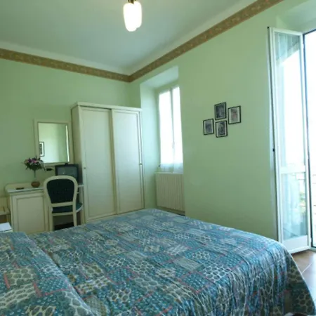 Brisino 호텔 3*