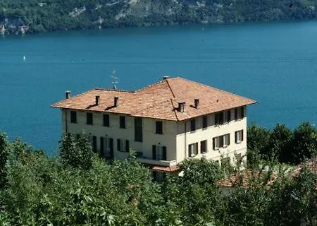 Brisino 스트레사