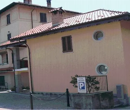Brisino