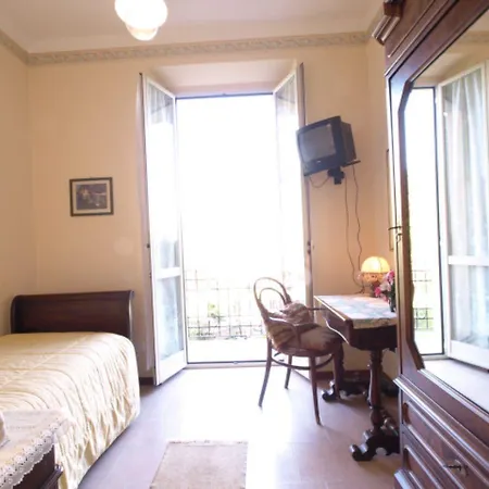 Brisino Hotel