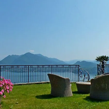 Brisino 3*