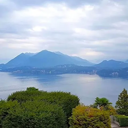 Brisino Stresa
