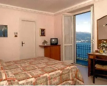 Brisino 3* 스트레사