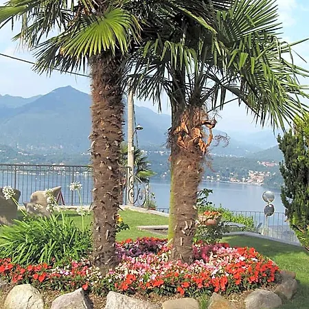 Brisino 3*