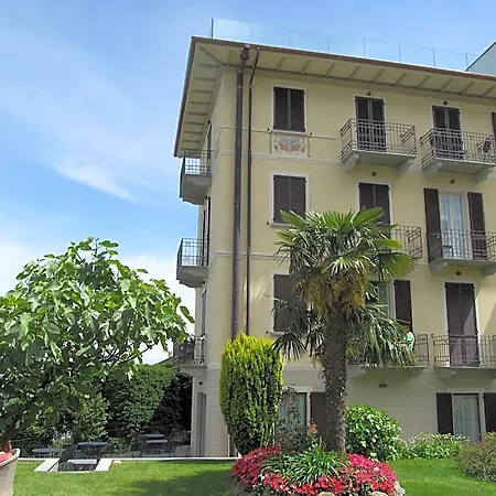 Brisino Hotel Stresa