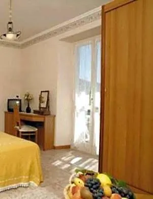 Hotel Brisino 3*