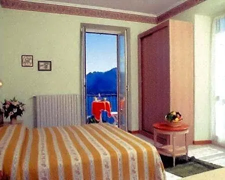 Hotel Brisino 3*