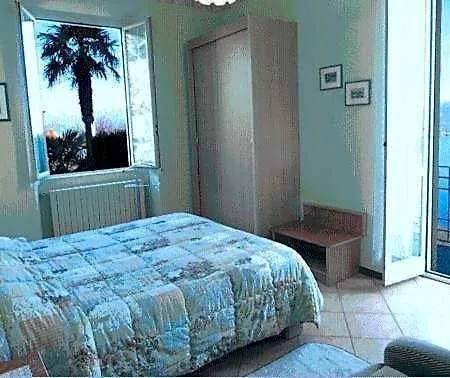 Brisino 3* Stresa