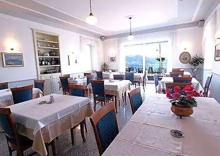 Brisino