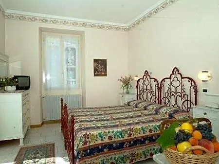 Brisino Stresa