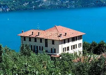 Hotel Brisino 3*