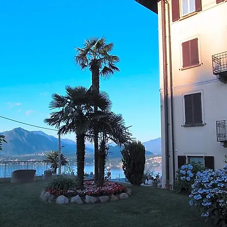 Hotel Brisino