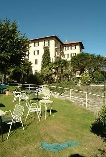 Brisino 3* 스트레사
