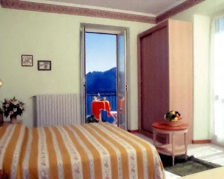 Brisino ستريزا