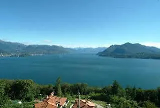 Brisino Hotell 3*