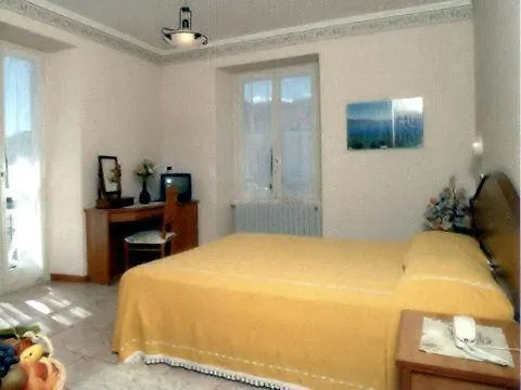 Brisino Otel