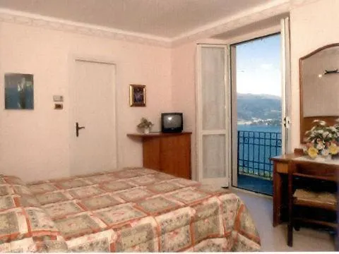 Brisino Otel Stresa