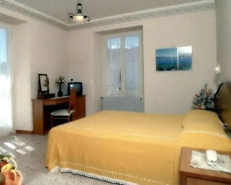Brisino Ξενοδοχείο