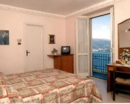 Brisino Hotel Stresa