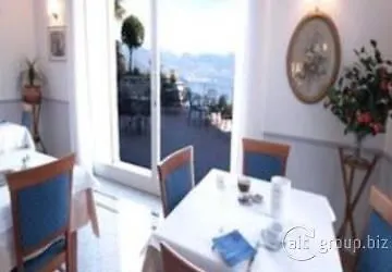Brisino 3* Στρέσα